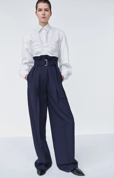 Look 9